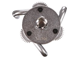 Chiave per filtro olio MECHANIC OIL WRENCH 1, 1/2