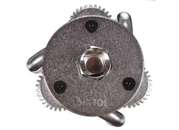 Chiave per filtro olio MECHANIC OIL WRENCH 1, 1/2