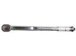 Chiave dinamometrica MECHANIC TORQUE 1, 1/2\