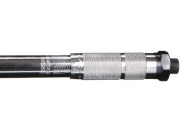Chiave dinamometrica MECHANIC TORQUE 1, 1/2\