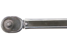 Chiave dinamometrica MECHANIC TORQUE 1, 1/2\
