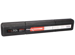 Chiave dinamometrica MECHANIC TORQUE 1, 1/2\