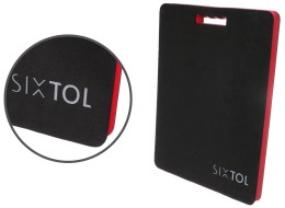 Tappetino protettivo per inginocchiarsi MECHANIC PAD, EVA, 48 x 35 x 3,6 cm