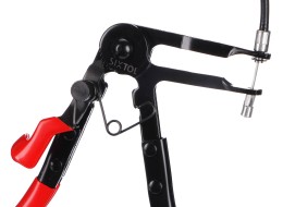 Pinze per fascette stringitubo MECHANIC HOSE CLAMP 1