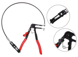 Pinze per fascette stringitubo MECHANIC HOSE CLAMP 1