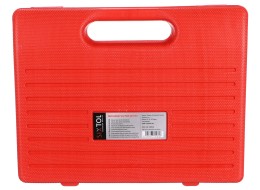 Kit per la riparazione delle filettature delle coppe dell'olio MECHANIC OIL PAN SET 114