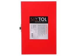 Kit per la riparazione delle filettature MECHANIC THREAD SET 88, M6 - M10
