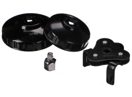 Chiavi a bussola per filtri olio MECHANIC OIL WRENCH 30, 1/2