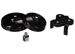 Chiavi a bussola per filtri olio MECHANIC OIL WRENCH 30, 1/2