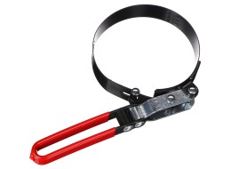 Chiave per filtri olio MECHANIC OIL WRENCH 2, 95-110 mm