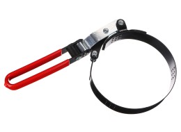 Chiave per filtri olio MECHANIC OIL WRENCH 2, 95-110 mm