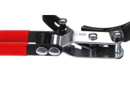 Chiave per filtri olio MECHANIC OIL WRENCH 2, 95-110 mm