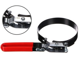 Chiave per filtri olio MECHANIC OIL WRENCH 2, 95-110 mm
