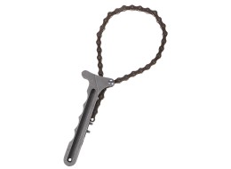 Chiave per filtri olio MECHANIC OIL WRENCH 3, a catena