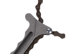 Chiave per filtri olio MECHANIC OIL WRENCH 3, a catena