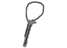 Chiave per filtri olio MECHANIC OIL WRENCH 3, a catena