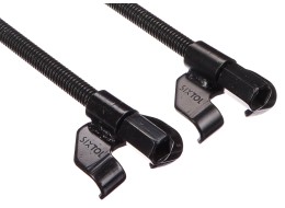 Estrattore molle MECHANIC SPRING SET 2, 2 pezzi, 270 mm
