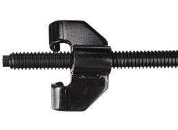 Estrattore molle MECHANIC SPRING SET 2, 2 pezzi, 270 mm