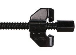 Estrattore molle MECHANIC SPRING SET 2, 2 pezzi, 270 mm