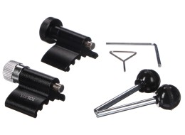 Utensile per fasatura motori diesel MECHANIC ENGINE TIMING 6, VAG TDI, 6 pezzi