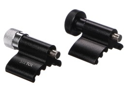 Utensile per fasatura motori diesel MECHANIC ENGINE TIMING 6, VAG TDI, 6 pezzi