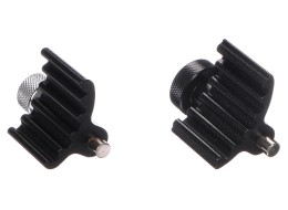 Utensile per fasatura motori diesel MECHANIC ENGINE TIMING 6, VAG TDI, 6 pezzi