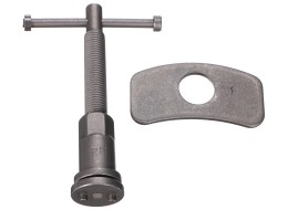 Spingipistoni per freni MECHANIC BRAKE ONE R, filettatura destrorsa