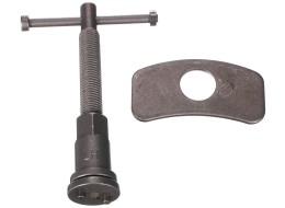 Spingipistoni per freni MECHANIC BRAKE ONE L, filettatura sinistrorsa