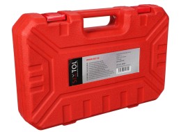 Spingipistoni per freni MECHANIC BRAKE SET 50, set da 50 pezzi