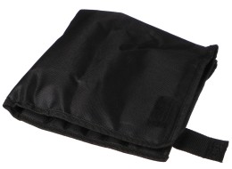 Set per smontaggio tappezzeria MECHANIC TRIM SET 11, 11 pz