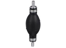 Pompa manuale/trasferitore carburante MECHANIC MANUAL PUMP ONE, 8 mm