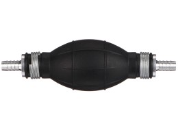 Pompa manuale/trasferitore carburante MECHANIC MANUAL PUMP ONE, 10 mm