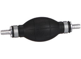 Pompa manuale/trasferitore di carburante MECHANIC MANUAL PUMP ONE, 12 mm