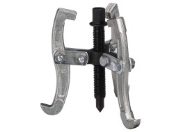 Estrattore per cuscinetti a 3 bracci MECHANIC TRIPLE PULLER 75, 3