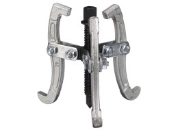Estrattore per cuscinetti a 3 bracci MECHANIC TRIPLE PULLER 75, 3