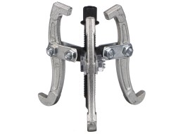 Estrattore per cuscinetti a 3 bracci MECHANIC TRIPLE PULLER 75, 3