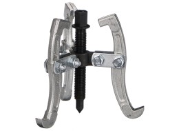 Estrattore per cuscinetti a 3 bracci MECHANIC TRIPLE PULLER 75, 3
