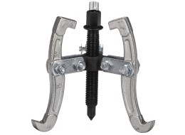 Estrattore per cuscinetti a 3 bracci MECHANIC TRIPLE PULLER 75, 3
