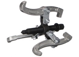 Estrattore per cuscinetti a 3 bracci MECHANIC TRIPLE PULLER 75, 3
