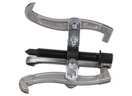 Estrattore per cuscinetti a 3 bracci MECHANIC TRIPLE PULLER 75, 3