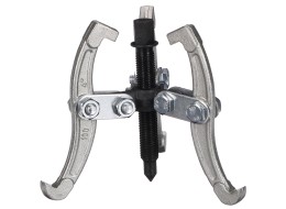 Estrattore cuscinetti a 3 bracci MECHANIC TRIPLE PULLER 100, 4