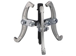Estrattore cuscinetti a 3 bracci MECHANIC TRIPLE PULLER 100, 4