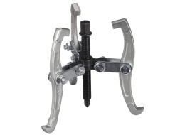 Estrattore cuscinetti a 3 bracci MECHANIC TRIPLE PULLER 150, 6