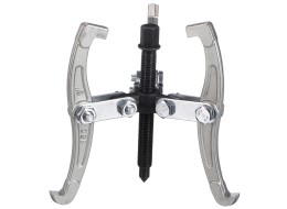 Estrattore cuscinetti a 3 bracci MECHANIC TRIPLE PULLER 150, 6