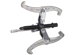 Estrattore cuscinetti a 3 bracci MECHANIC TRIPLE PULLER 150, 6