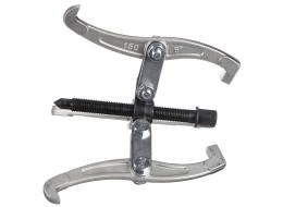 Estrattore cuscinetti a 3 bracci MECHANIC TRIPLE PULLER 150, 6