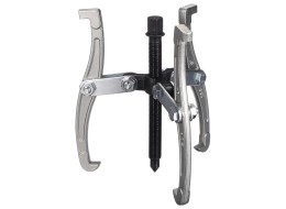 Estrattore cuscinetti a 3 bracci MECHANIC TRIPLE PULLER 200, 8