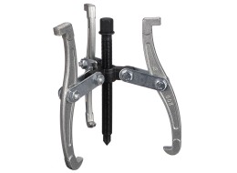 Estrattore cuscinetti a 3 bracci MECHANIC TRIPLE PULLER 200, 8