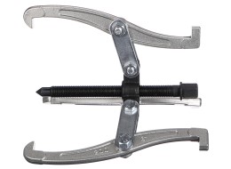 Estrattore cuscinetti a 3 bracci MECHANIC TRIPLE PULLER 200, 8