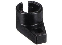 Chiave a bussola per sonda lambda MECHANIC LAMBDA 1, 22mm 3/8\